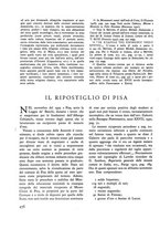 giornale/PAL0056929/1936-1937/unico/00000538