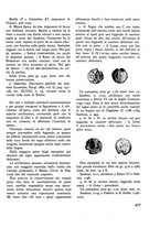 giornale/PAL0056929/1936-1937/unico/00000539