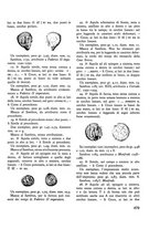 giornale/PAL0056929/1936-1937/unico/00000541