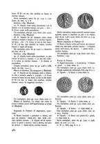 giornale/PAL0056929/1936-1937/unico/00000542
