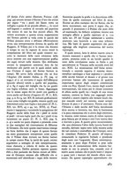 giornale/PAL0056929/1936-1937/unico/00000545