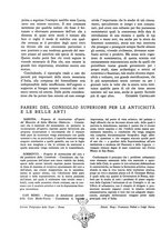 giornale/PAL0056929/1936-1937/unico/00000546