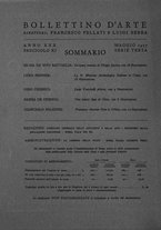 giornale/PAL0056929/1936-1937/unico/00000548