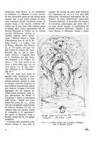 giornale/PAL0056929/1936-1937/unico/00000553
