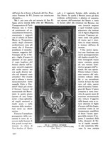 giornale/PAL0056929/1936-1937/unico/00000556