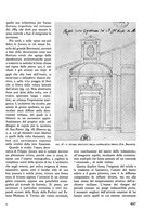 giornale/PAL0056929/1936-1937/unico/00000561