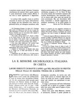 giornale/PAL0056929/1936-1937/unico/00000562