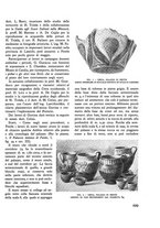 giornale/PAL0056929/1936-1937/unico/00000563