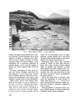 giornale/PAL0056929/1936-1937/unico/00000566
