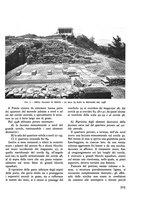 giornale/PAL0056929/1936-1937/unico/00000567