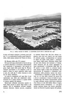 giornale/PAL0056929/1936-1937/unico/00000569