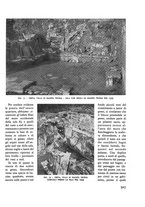 giornale/PAL0056929/1936-1937/unico/00000571