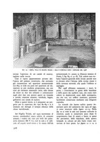 giornale/PAL0056929/1936-1937/unico/00000572