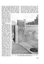 giornale/PAL0056929/1936-1937/unico/00000573