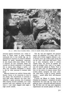giornale/PAL0056929/1936-1937/unico/00000575