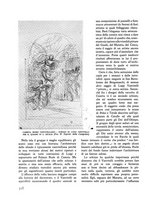 giornale/PAL0056929/1936-1937/unico/00000580