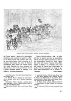giornale/PAL0056929/1936-1937/unico/00000581