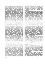 giornale/PAL0056929/1936-1937/unico/00000584