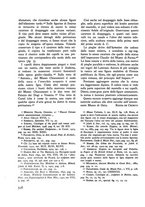 giornale/PAL0056929/1936-1937/unico/00000590