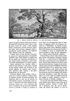 giornale/PAL0056929/1936-1937/unico/00000592