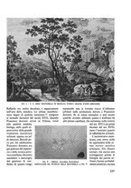 giornale/PAL0056929/1936-1937/unico/00000595