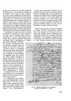 giornale/PAL0056929/1936-1937/unico/00000597