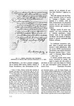 giornale/PAL0056929/1936-1937/unico/00000598