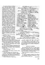 giornale/PAL0056929/1936-1937/unico/00000599