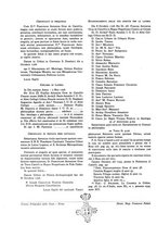 giornale/PAL0056929/1936-1937/unico/00000600
