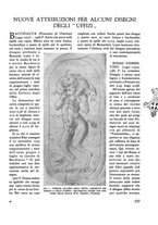 giornale/PAL0056929/1936-1937/unico/00000603