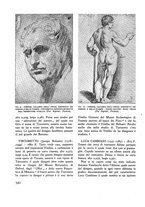 giornale/PAL0056929/1936-1937/unico/00000608