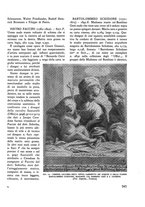 giornale/PAL0056929/1936-1937/unico/00000611