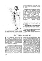 giornale/PAL0056929/1936-1937/unico/00000612