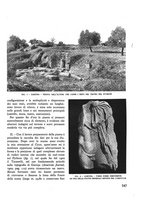 giornale/PAL0056929/1936-1937/unico/00000613