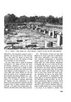 giornale/PAL0056929/1936-1937/unico/00000615