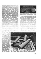 giornale/PAL0056929/1936-1937/unico/00000617