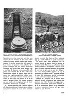 giornale/PAL0056929/1936-1937/unico/00000619