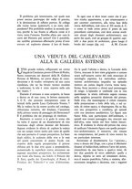 giornale/PAL0056929/1936-1937/unico/00000620