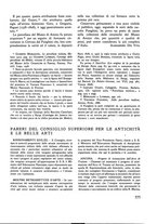 giornale/PAL0056929/1936-1937/unico/00000641