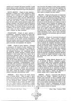 giornale/PAL0056929/1936-1937/unico/00000642