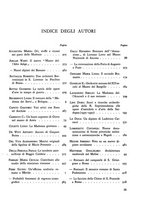 giornale/PAL0056929/1937-1938/unico/00000015