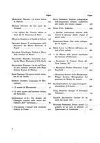 giornale/PAL0056929/1937-1938/unico/00000016