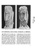 giornale/PAL0056929/1937-1938/unico/00000031
