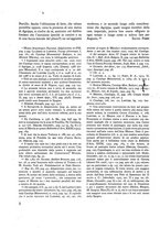 giornale/PAL0056929/1937-1938/unico/00000038