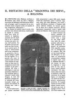giornale/PAL0056929/1937-1938/unico/00000039