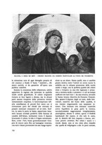 giornale/PAL0056929/1937-1938/unico/00000042