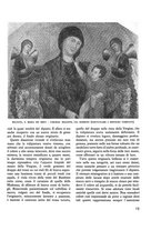 giornale/PAL0056929/1937-1938/unico/00000043