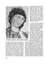 giornale/PAL0056929/1937-1938/unico/00000044