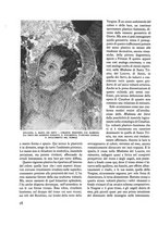 giornale/PAL0056929/1937-1938/unico/00000046
