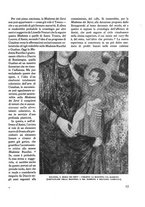giornale/PAL0056929/1937-1938/unico/00000047